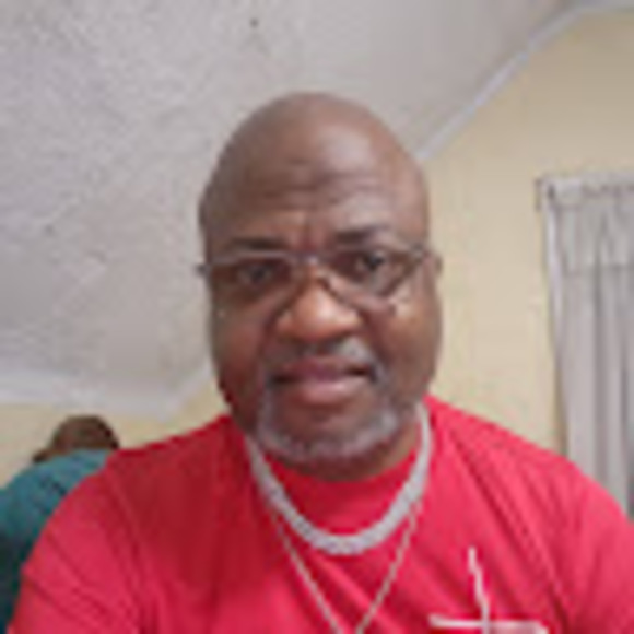 Meet your Posher, Lavelle - Picture 1 of 1